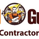 Bathroom Contractor Guys logo
